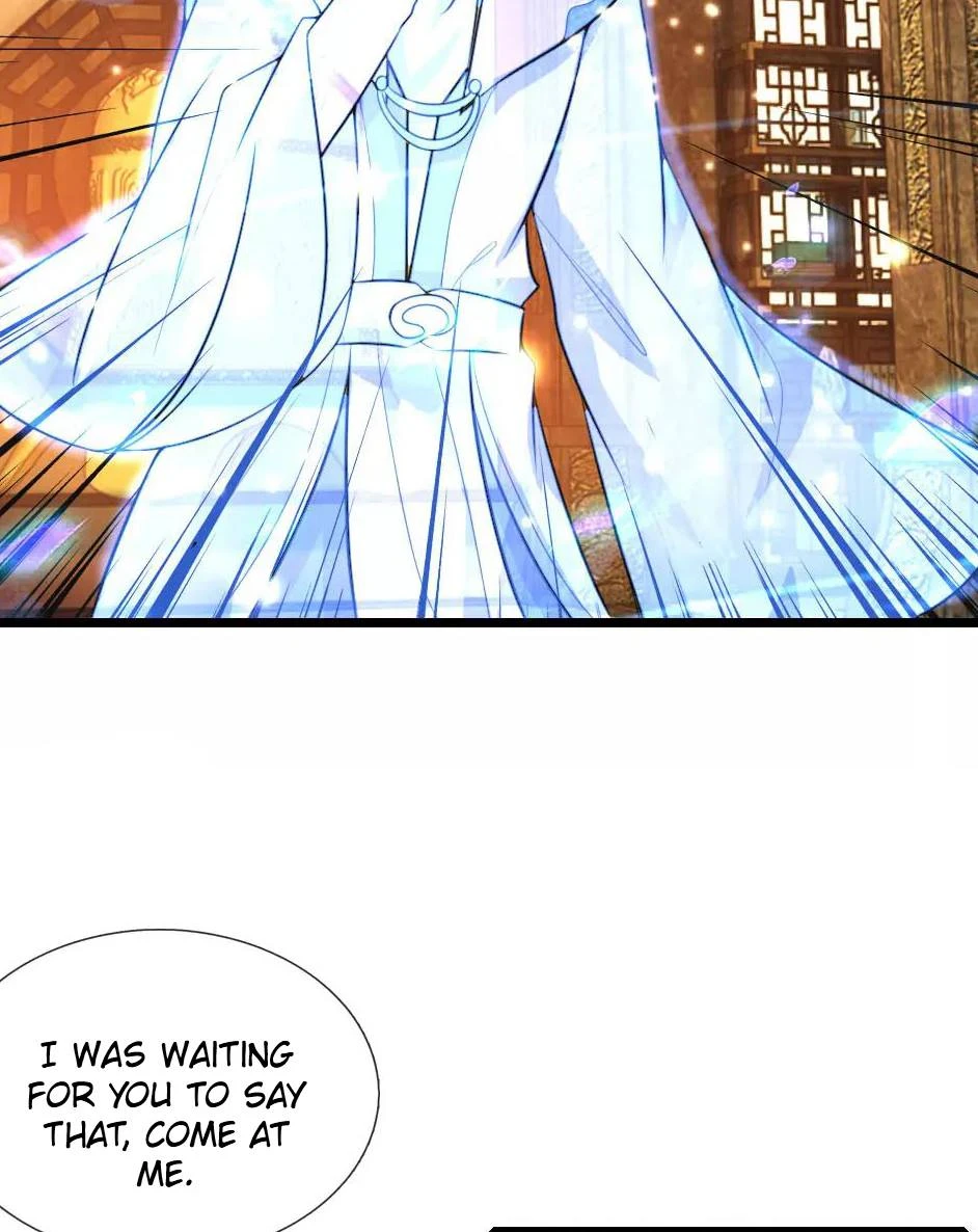 Shenwu Tianzun Chapter 114 page 13