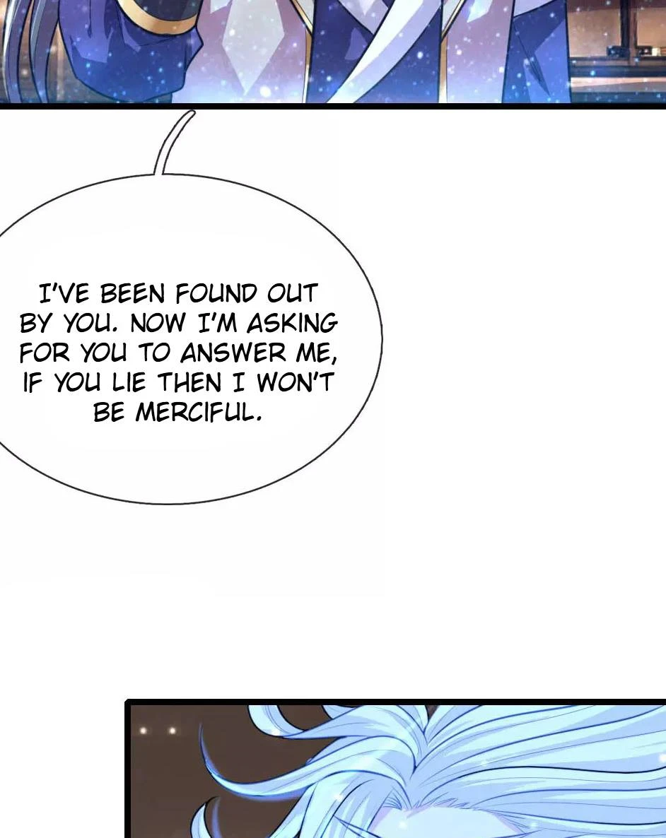 Shenwu Tianzun Chapter 114 page 21