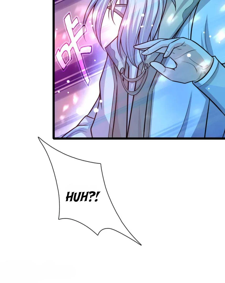 Shenwu Tianzun Chapter 114 page 31