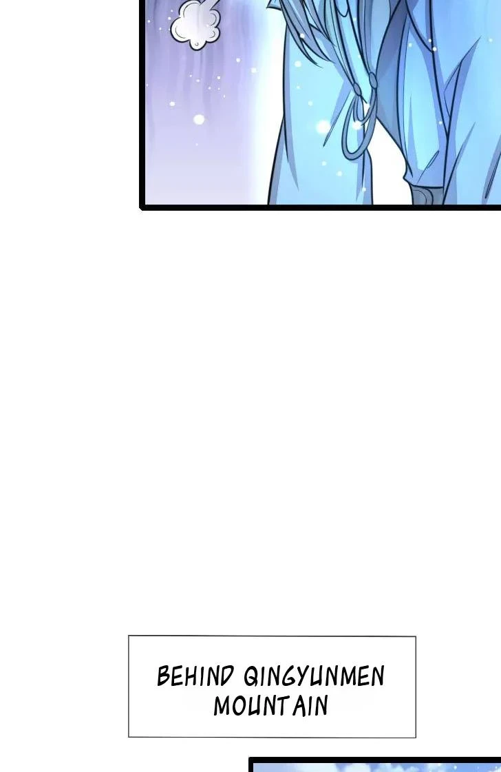Shenwu Tianzun Chapter 115 page 11