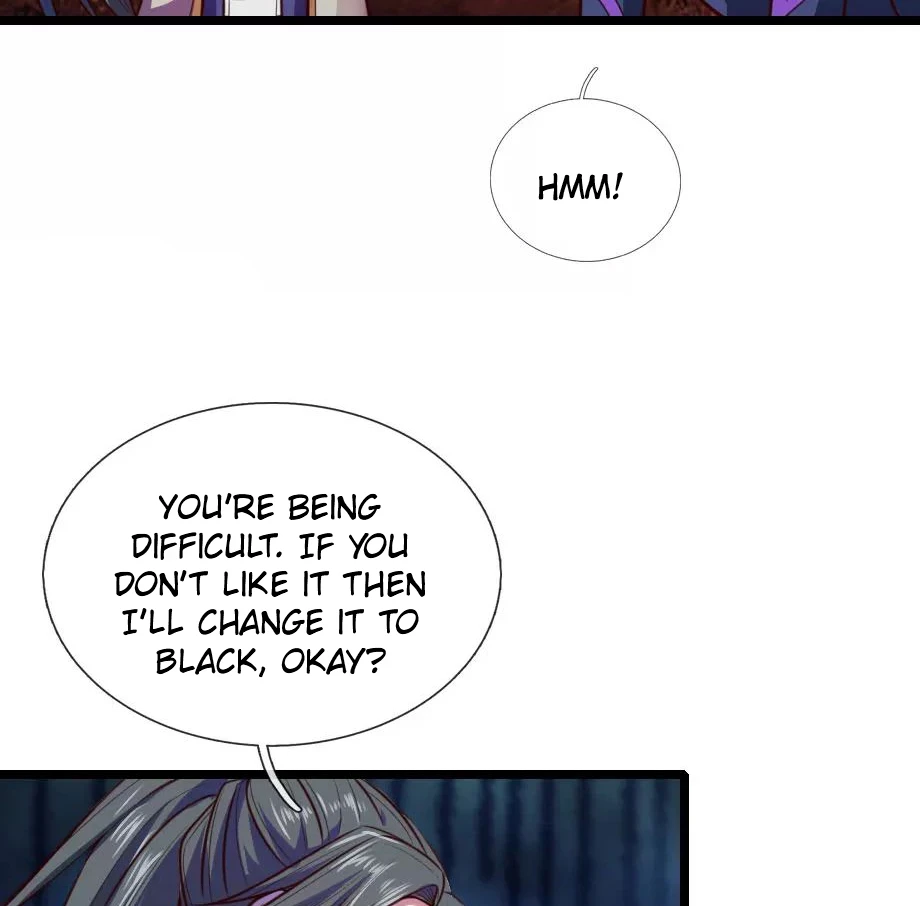 Shenwu Tianzun Chapter 117 page 24
