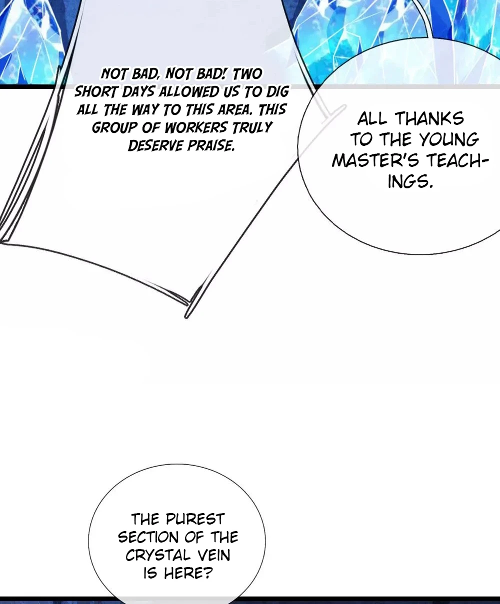 Shenwu Tianzun Chapter 119 page 17