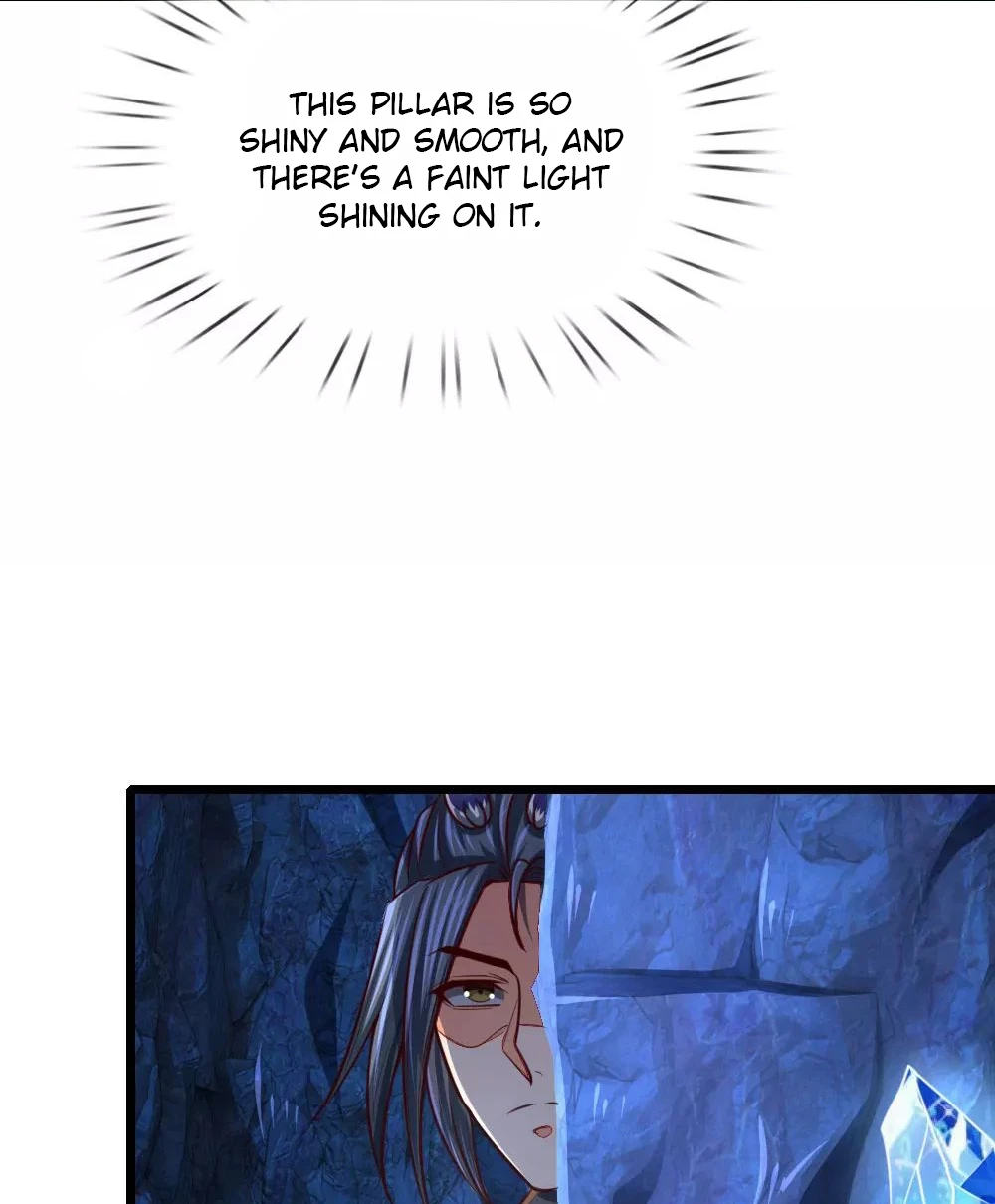 Shenwu Tianzun Chapter 119 page 24