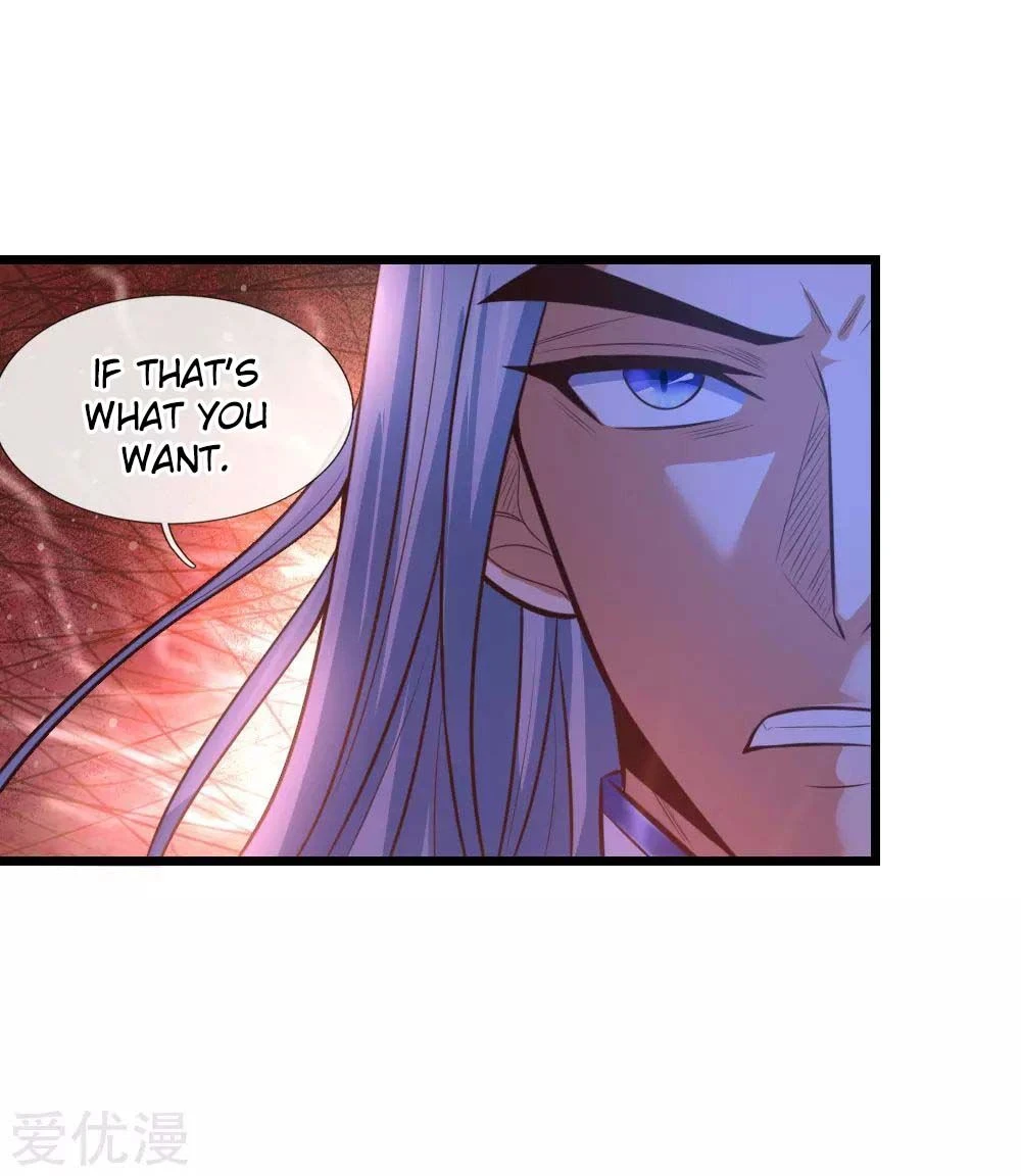 Shenwu Tianzun Chapter 12 page 19