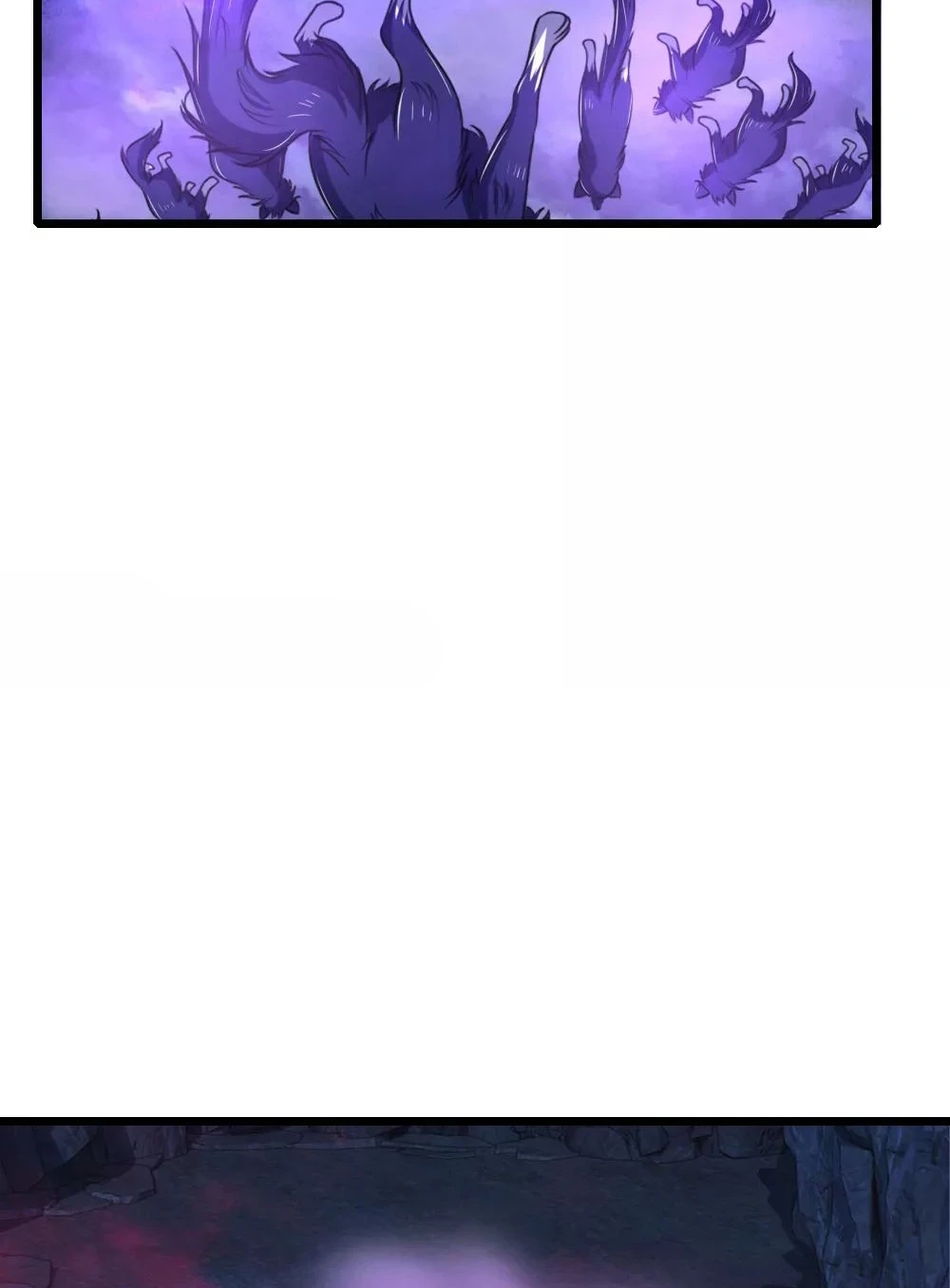 Shenwu Tianzun Chapter 120 page 10