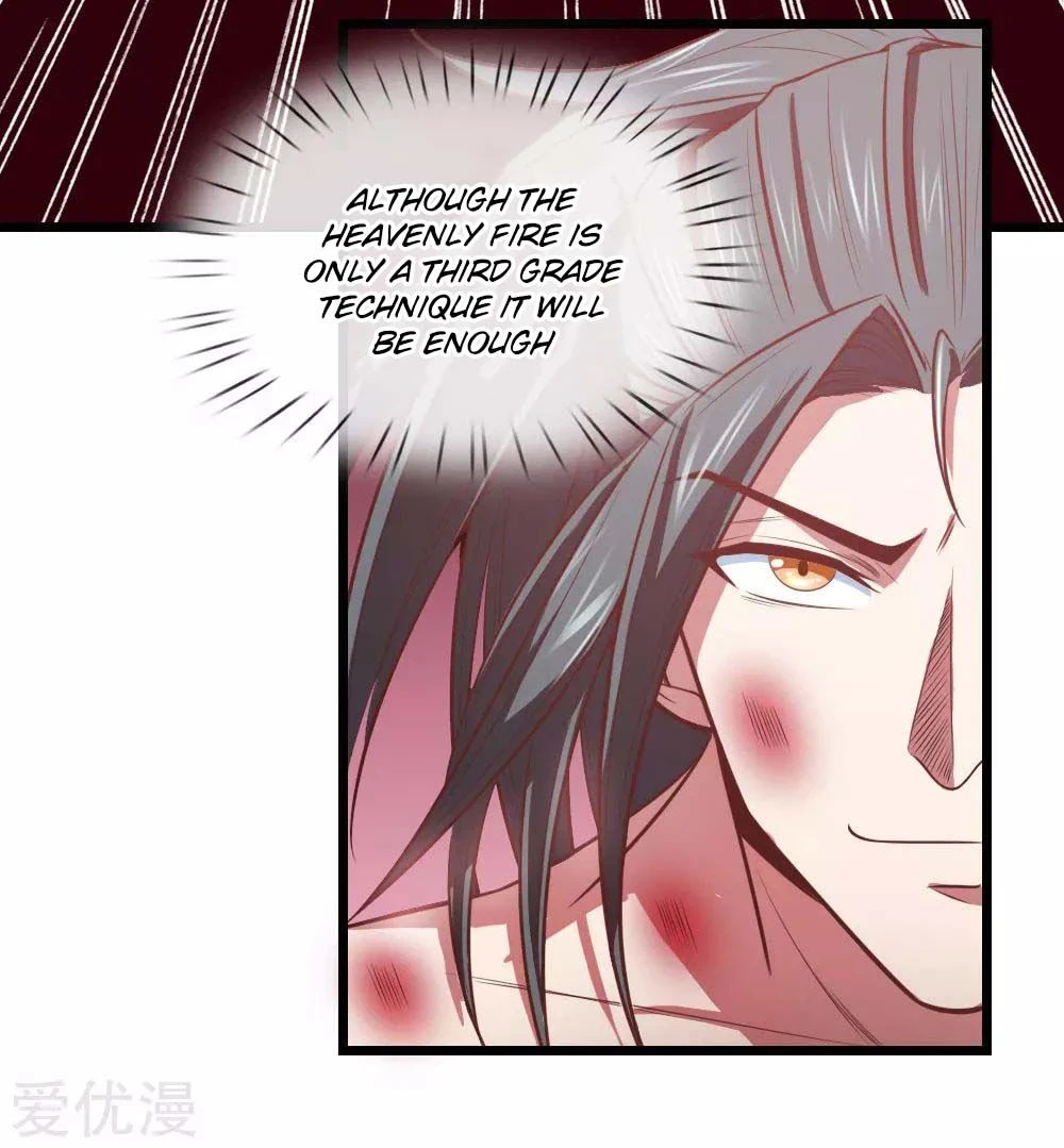 Shenwu Tianzun Chapter 13 page 24