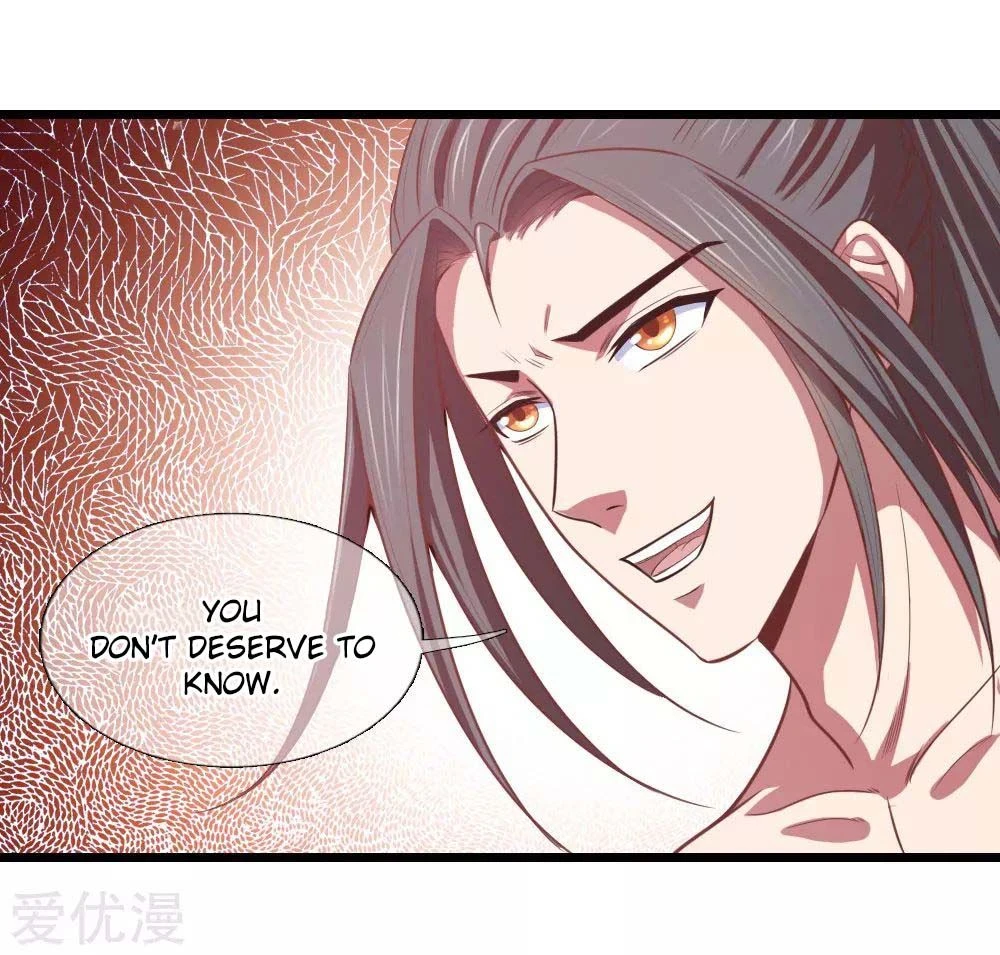 Shenwu Tianzun Chapter 14 page 5