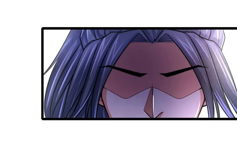 Shenwu Tianzun Chapter 145 page 6