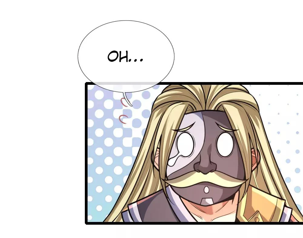 Shenwu Tianzun Chapter 153 page 7