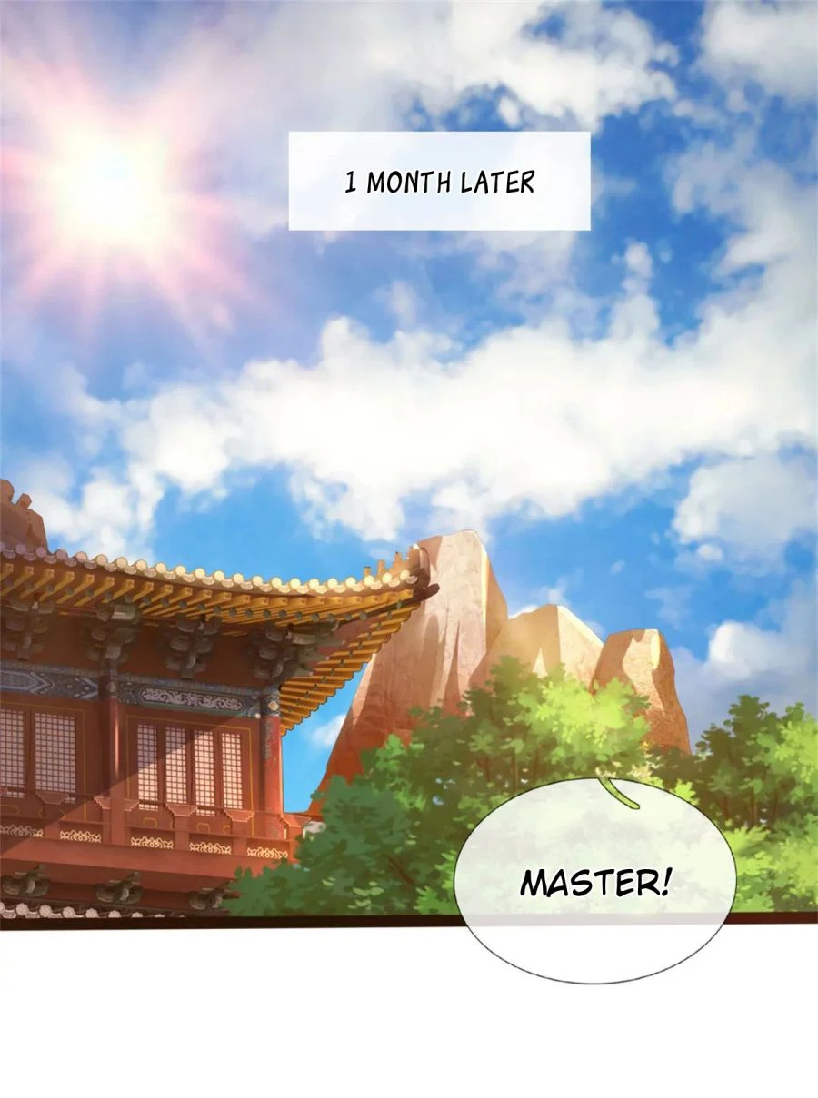Shenwu Tianzun Chapter 155 page 2