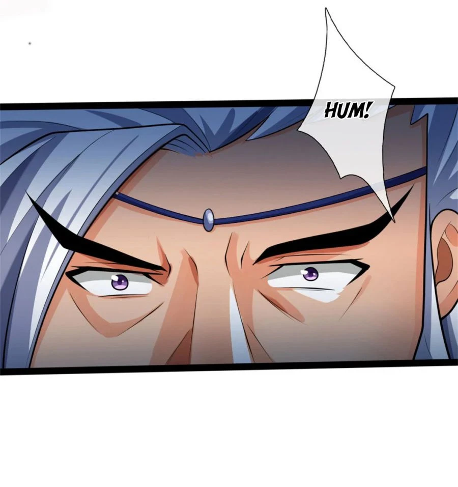 Shenwu Tianzun Chapter 155 page 4