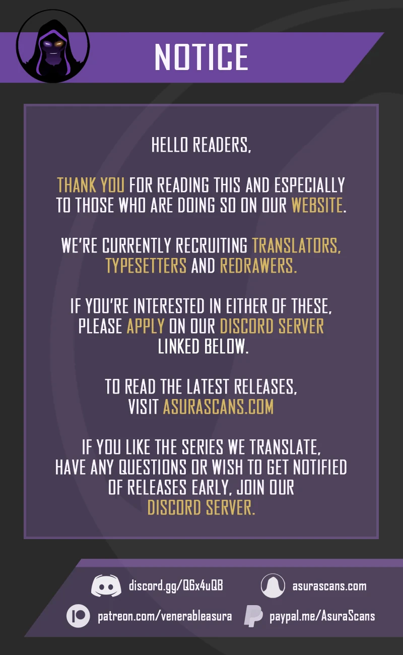 Shenwu Tianzun Chapter 203 page 15