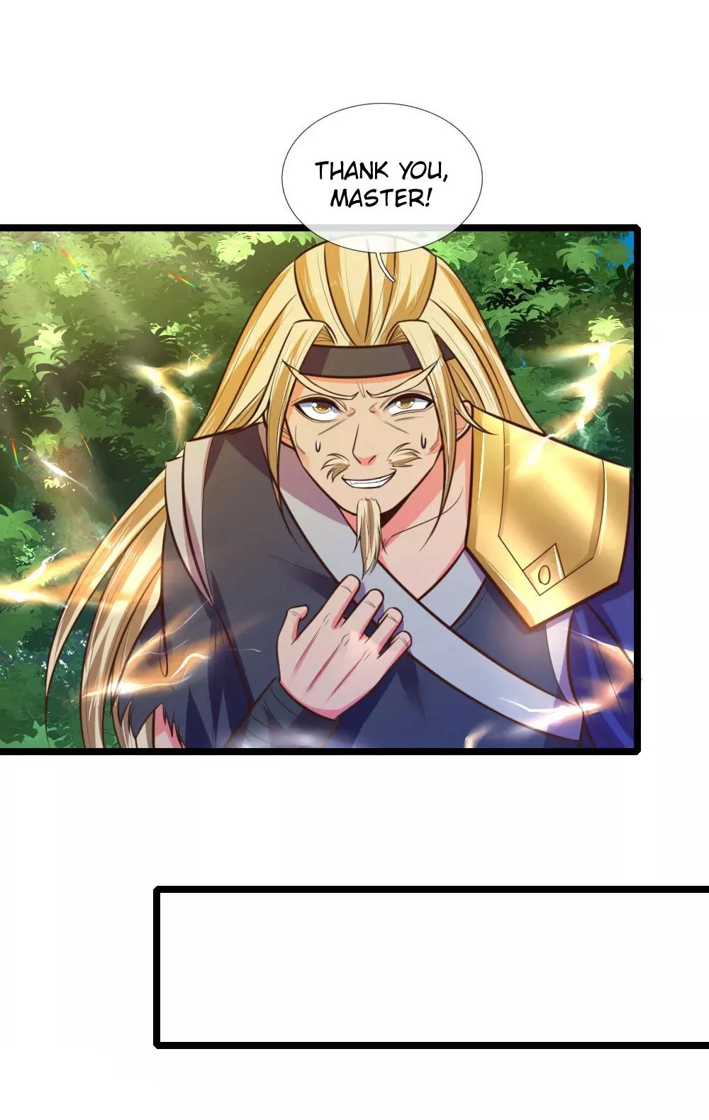 Shenwu Tianzun Chapter 66 page 14