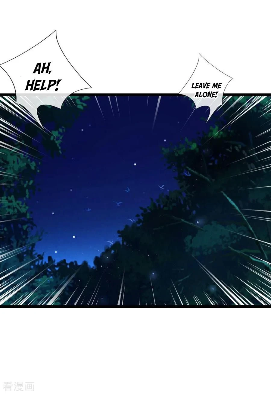 Shenwu Tianzun Chapter 72 page 3
