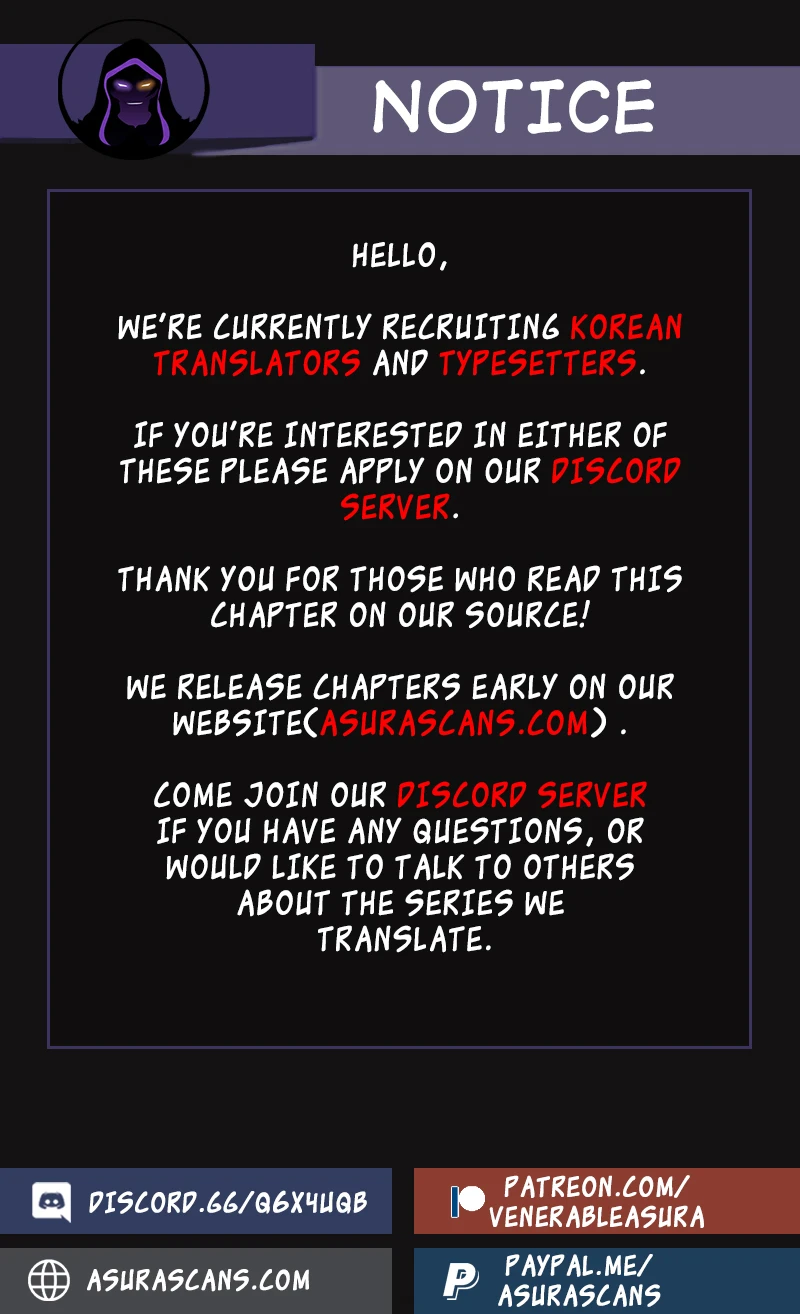 Shenwu Tianzun Chapter 97 page 22