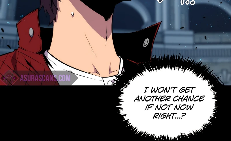 Sleeping Ranker Chapter 33 page 7