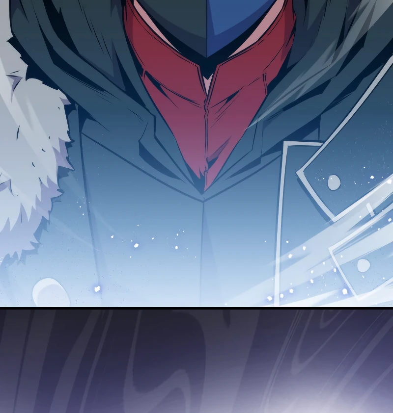 Sleeping Ranker Chapter 82 page 5