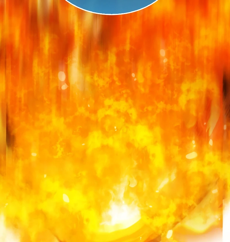 Sleeping Ranker Chapter 83 page 7