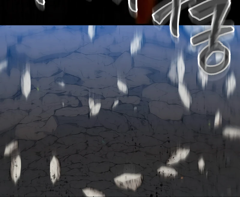 Sleeping Ranker Chapter 83 page 12
