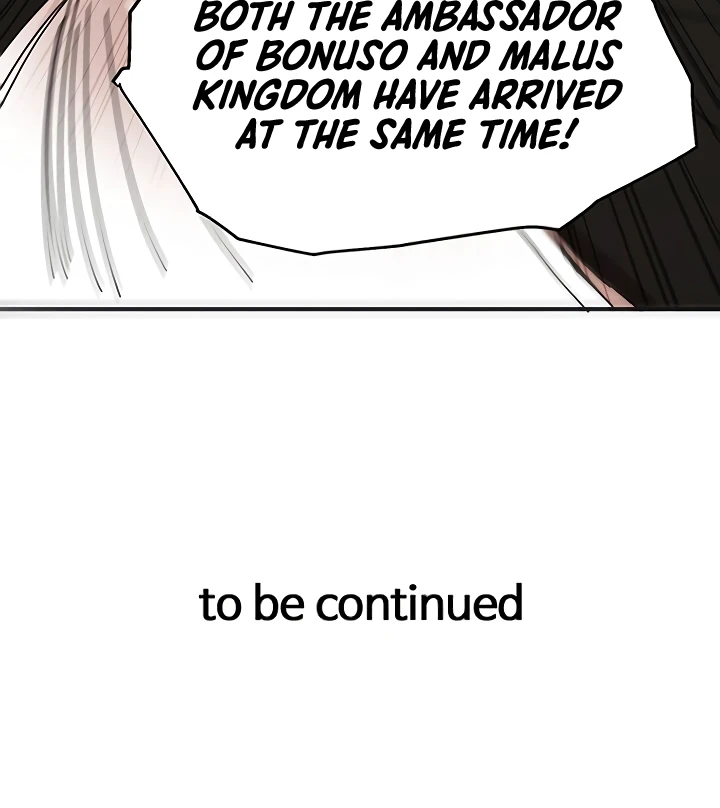 Solo Bug Player Chapter 53 page 13