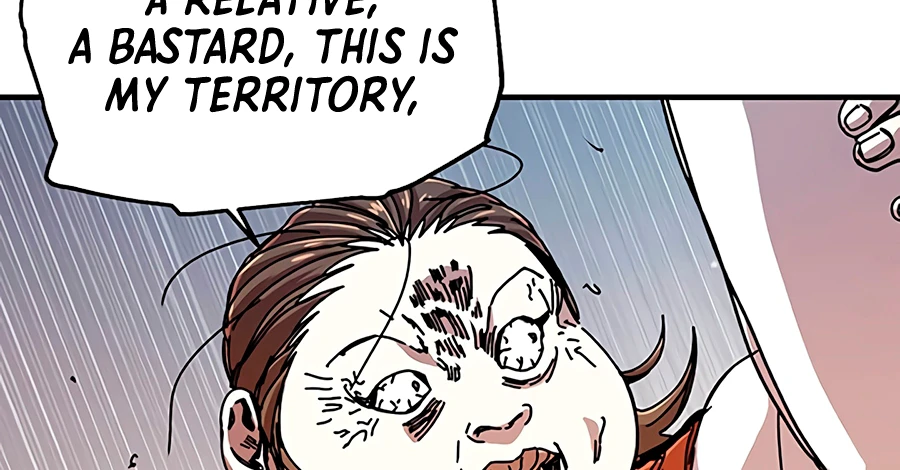 Solo Bug Player Chapter 65 page 7