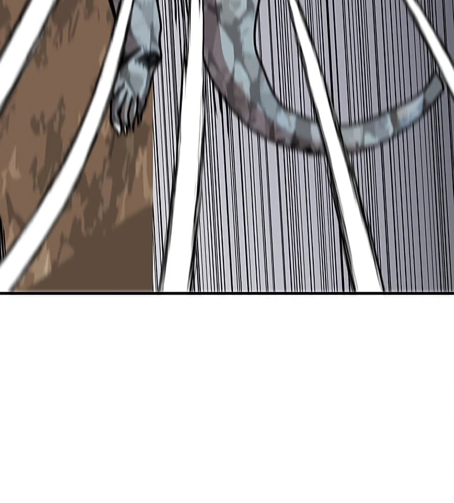 Solo Bug Player Chapter 68 page 8