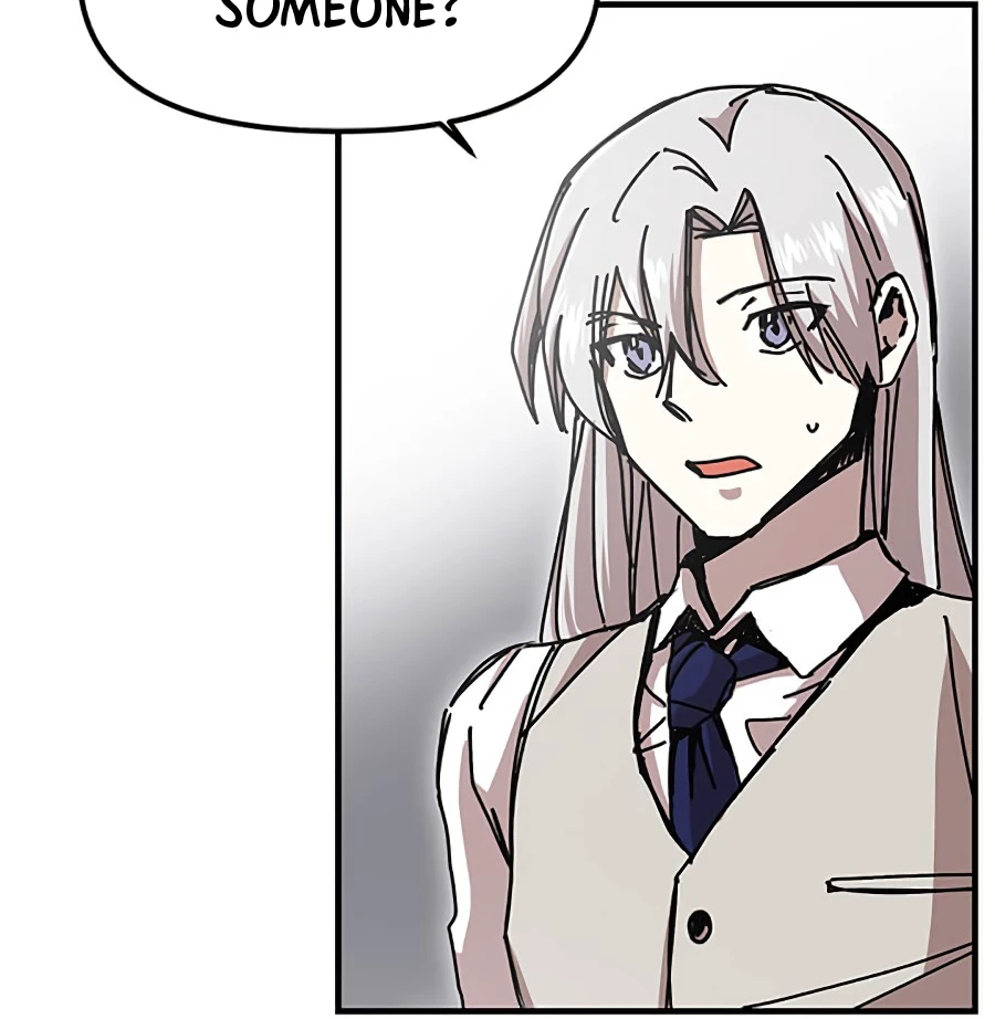 Solo Bug Player Chapter 69 page 10