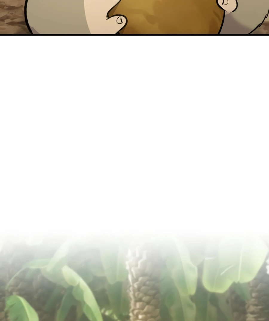 Solo Farming In The Tower Chapter 129 page 13