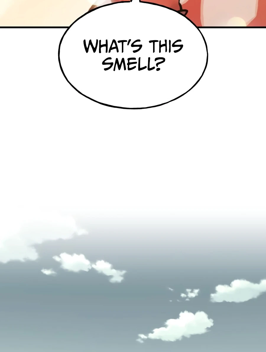Solo Farming In The Tower Chapter 129 page 9