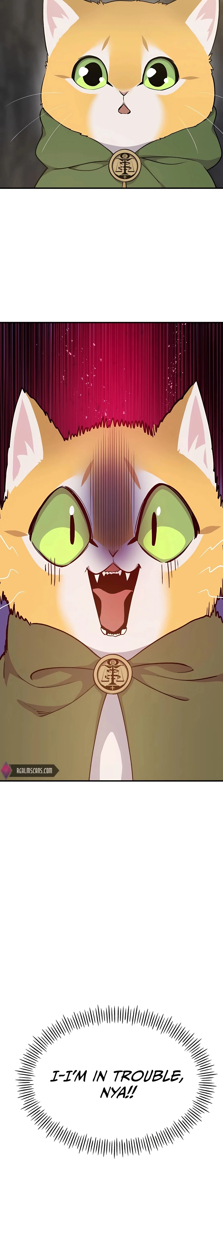 Solo Farming In The Tower Chapter 13 page 40