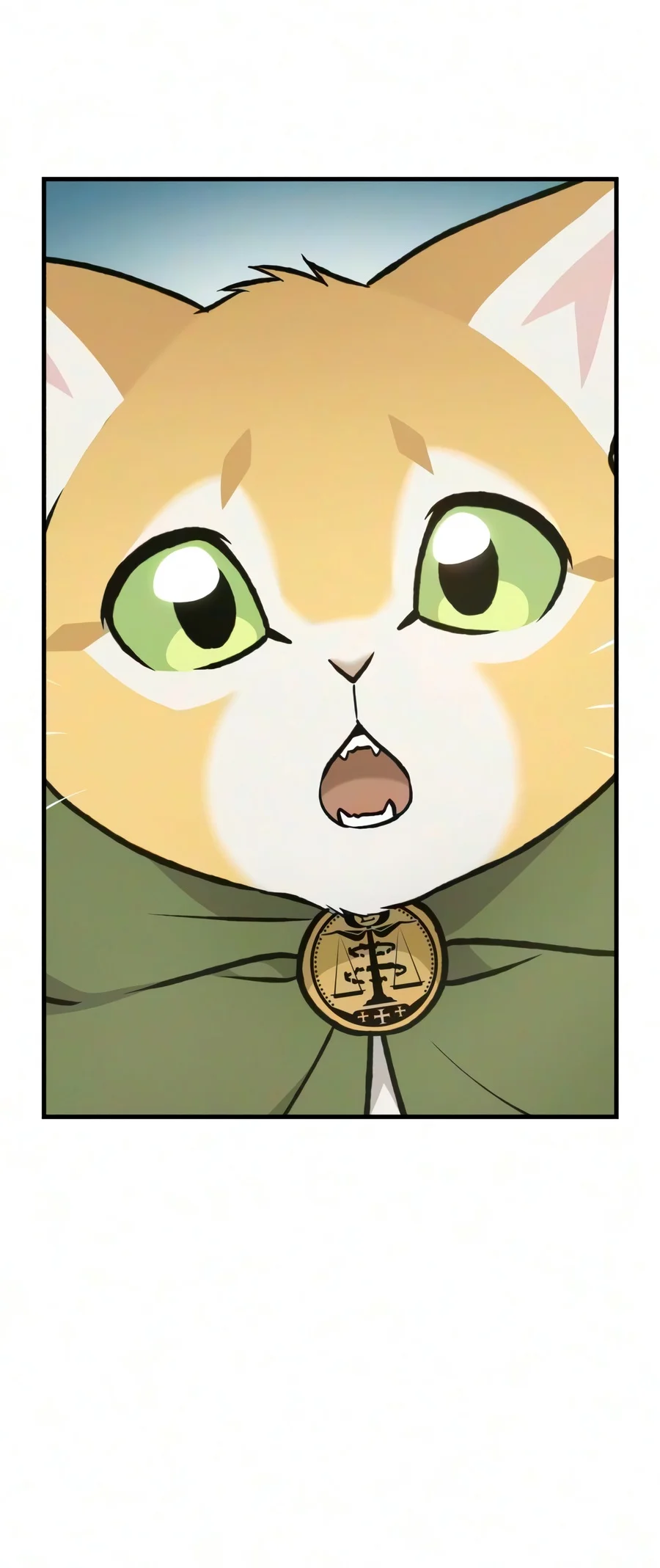 Solo Farming In The Tower Chapter 142 page 9