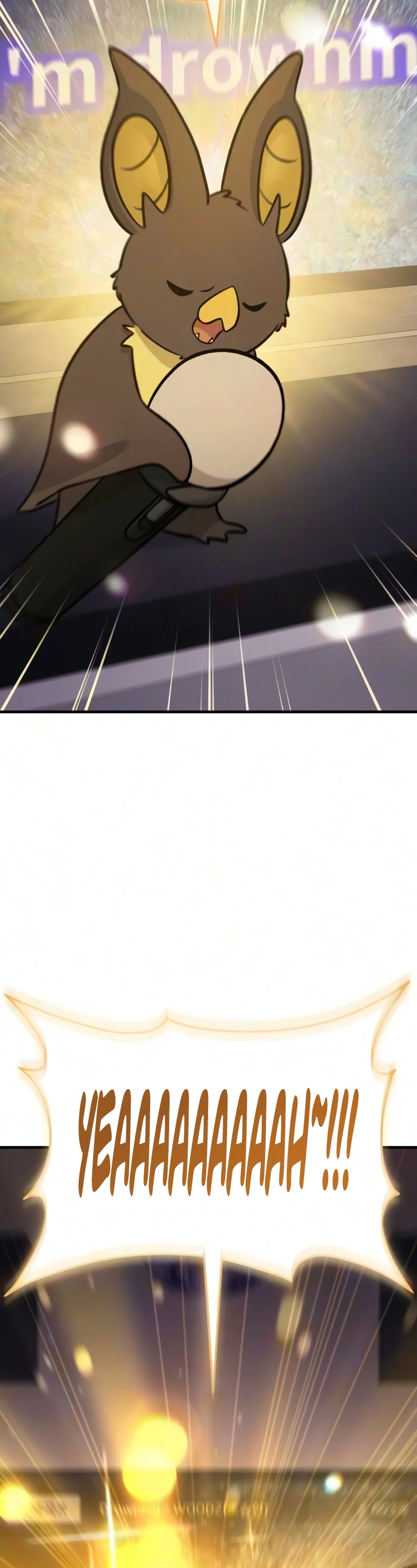 Solo Farming In The Tower Chapter 142 page 3