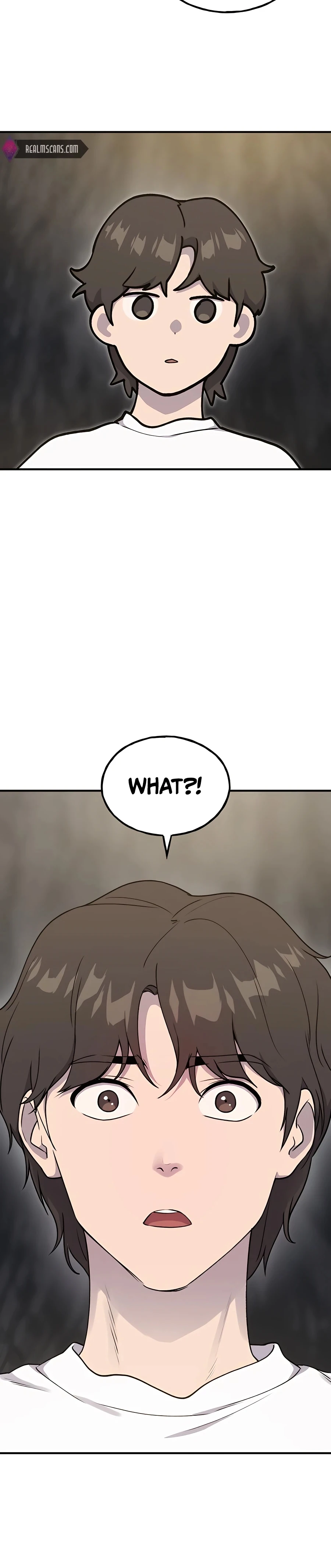 Solo Farming In The Tower Chapter 16 page 16