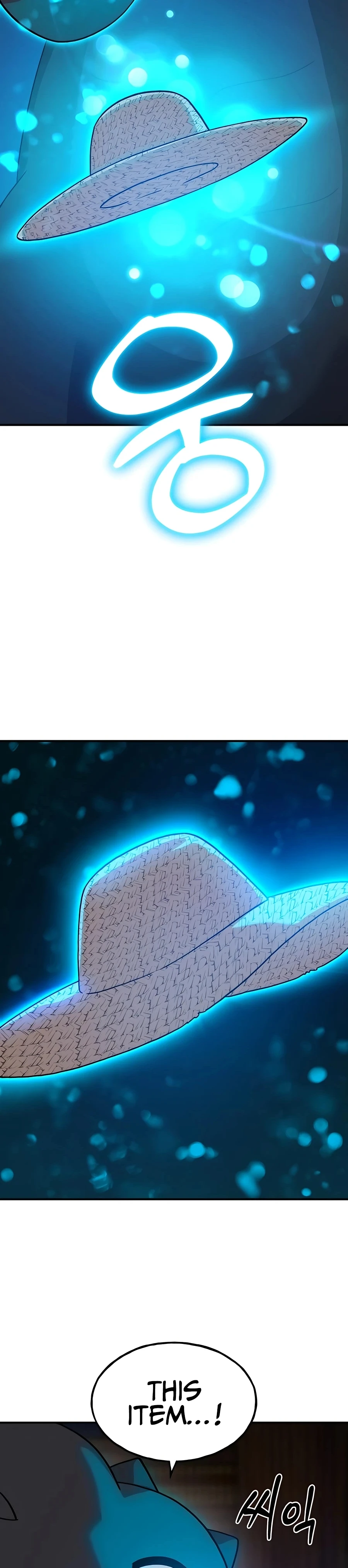 Solo Farming In The Tower Chapter 30 page 10