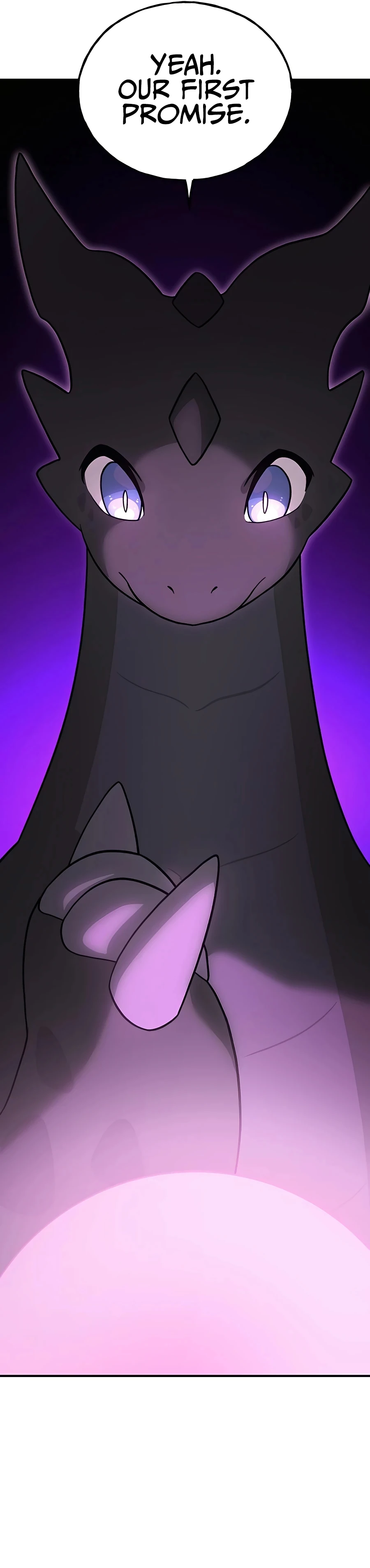 Solo Farming In The Tower Chapter 30 page 17
