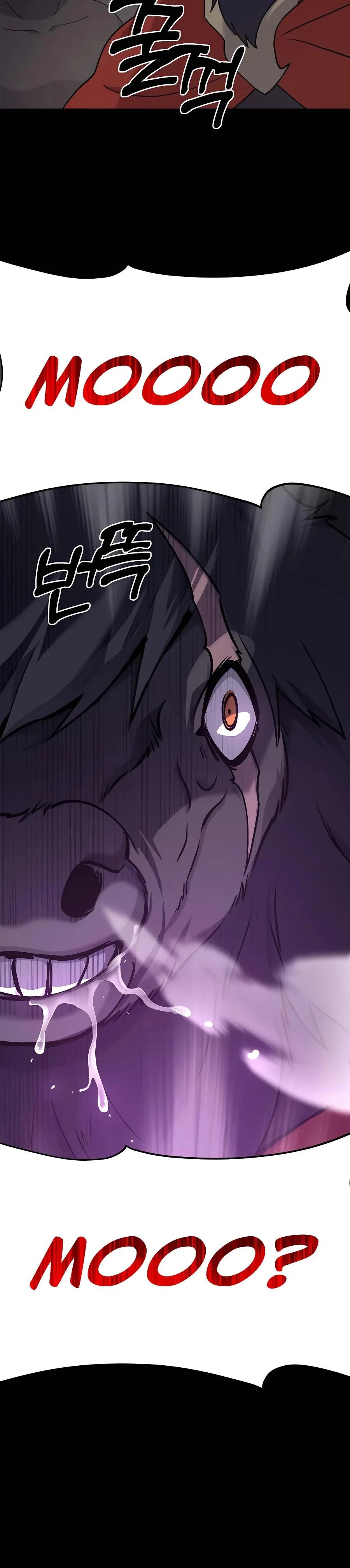 Solo Farming In The Tower Chapter 34 page 26