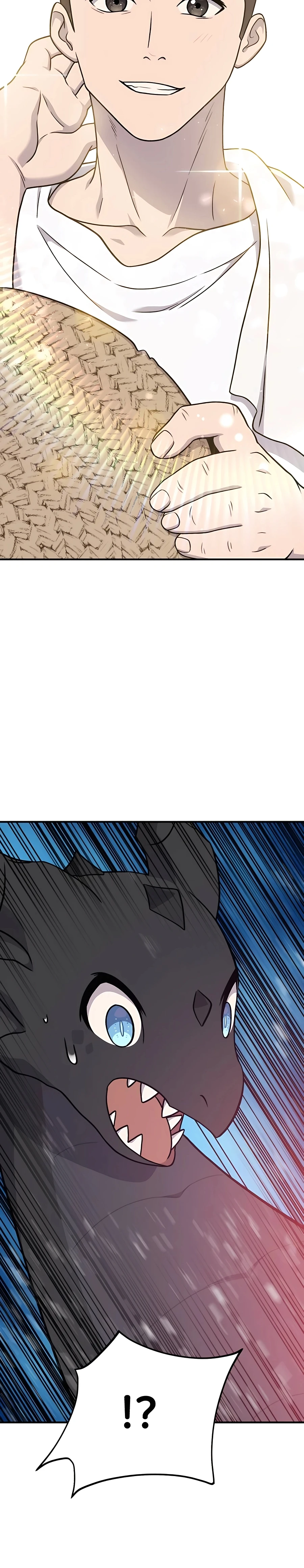 Solo Farming In The Tower Chapter 45 page 2