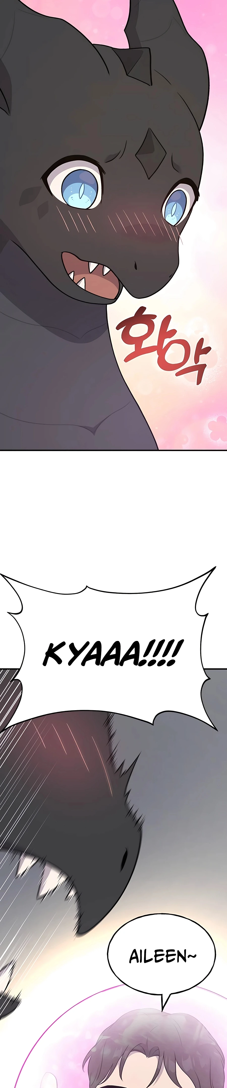 Solo Farming In The Tower Chapter 45 page 5