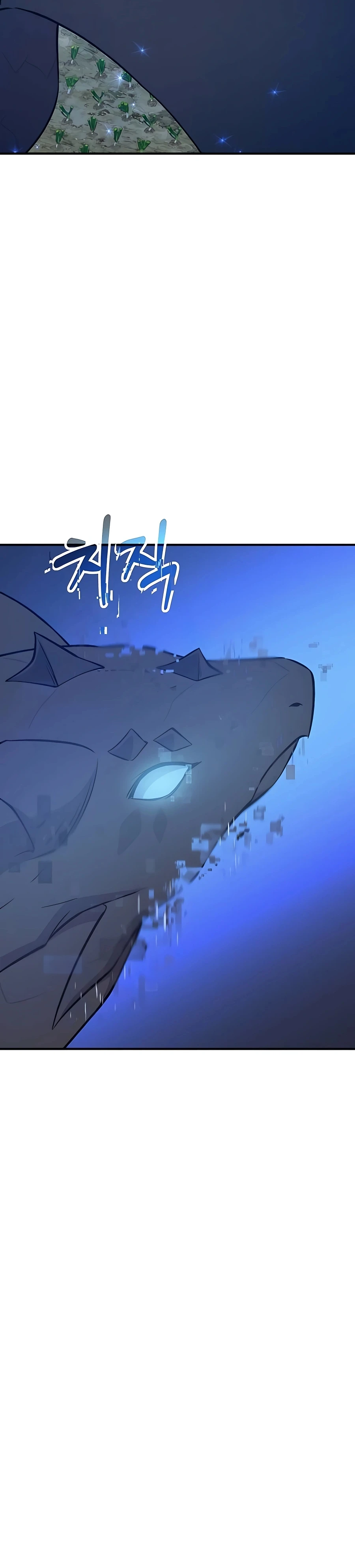 Solo Farming In The Tower Chapter 55 page 22
