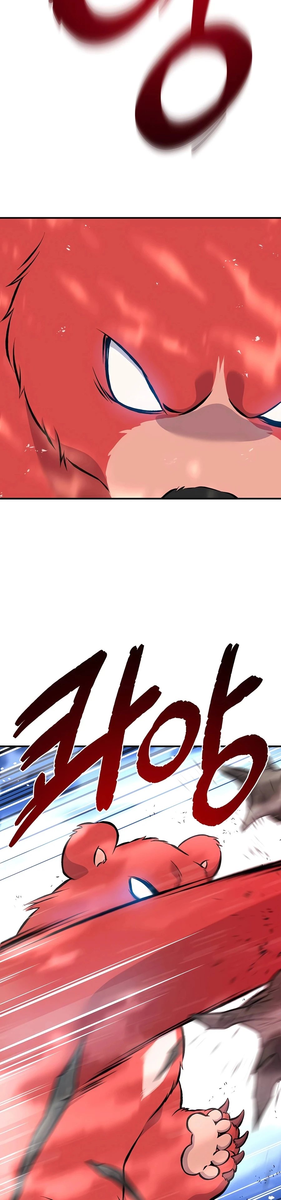 Solo Farming In The Tower Chapter 68 page 8