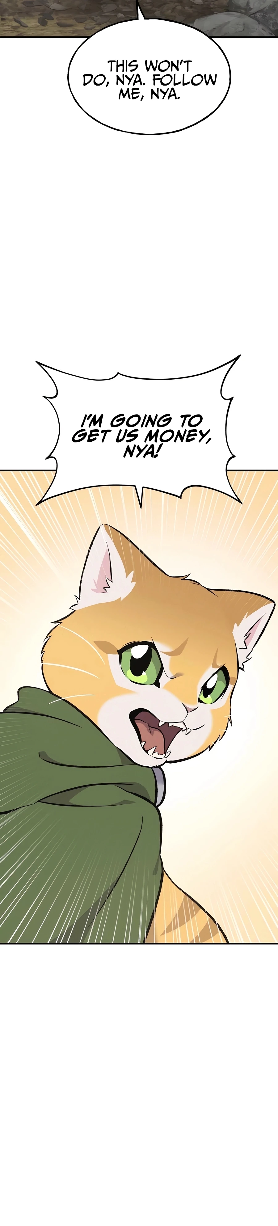 Solo Farming In The Tower Chapter 68 page 52