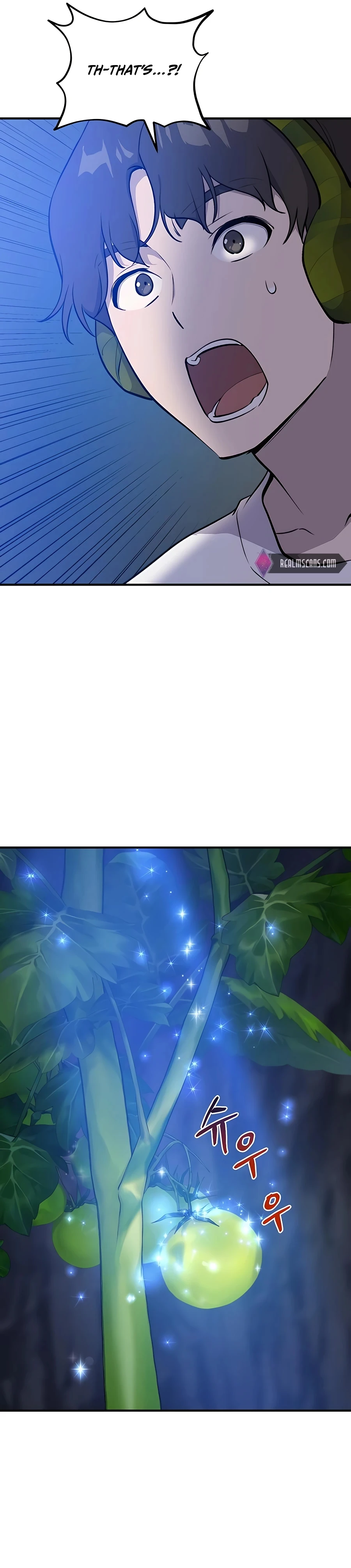 Solo Farming In The Tower Chapter 7 page 18