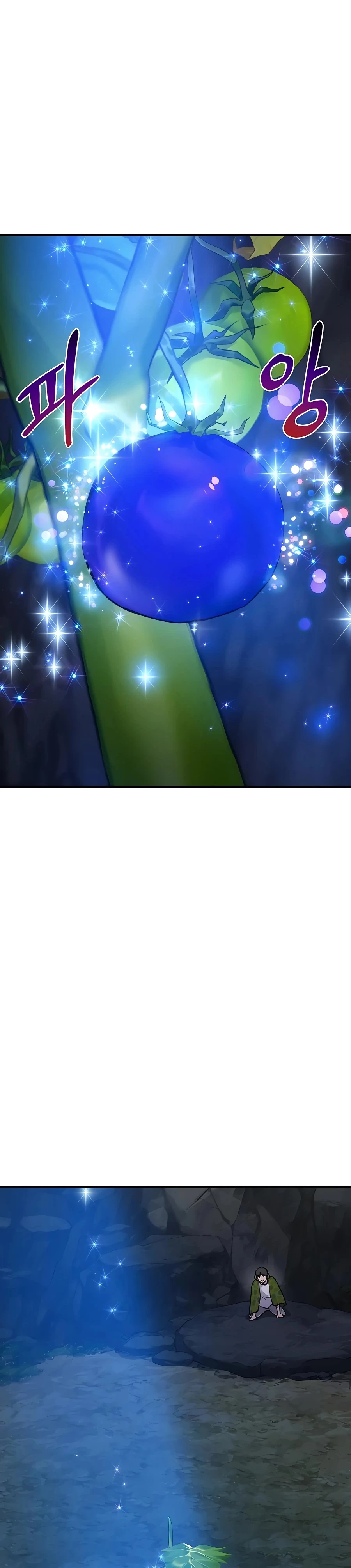 Solo Farming In The Tower Chapter 7 page 19