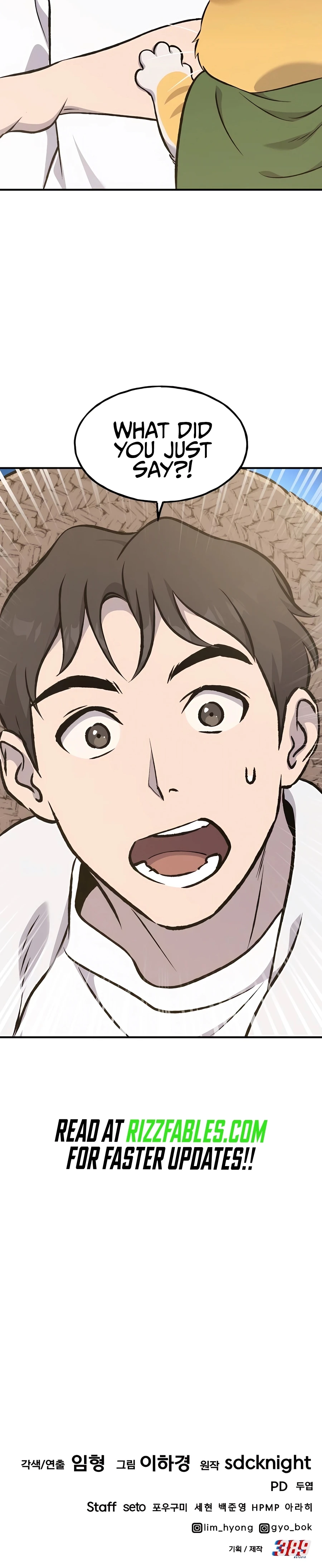 Solo Farming In The Tower Chapter 75 page 52