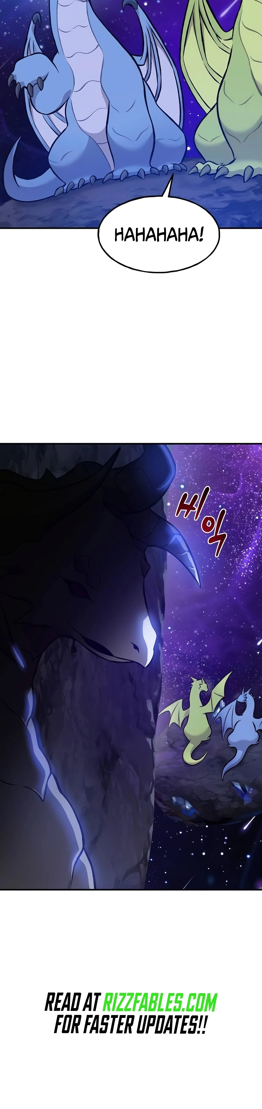 Solo Farming In The Tower Chapter 79 page 60