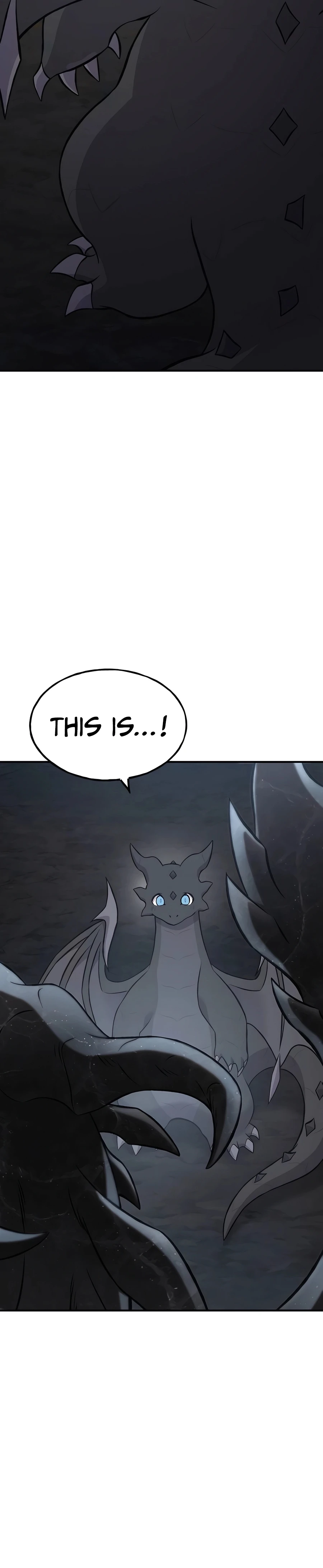 Solo Farming In The Tower Chapter 80 page 14