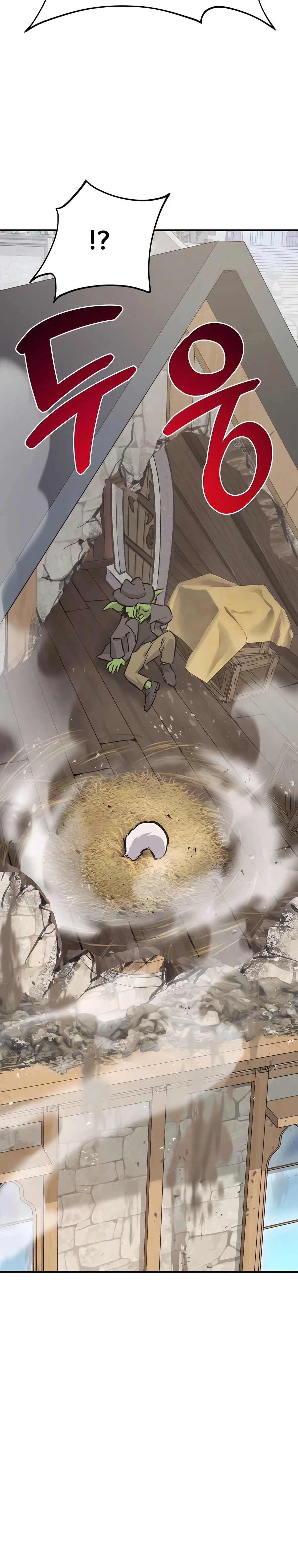 Solo Farming In The Tower Chapter 89 page 6