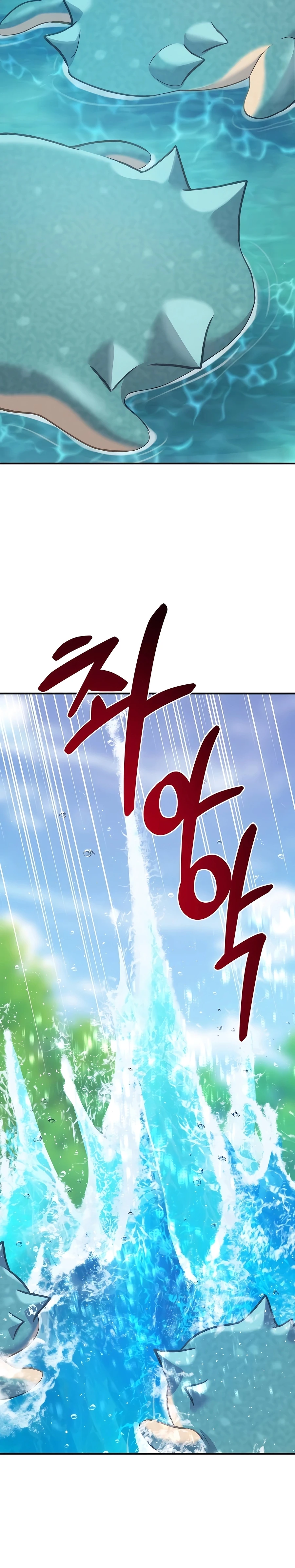 Solo Farming In The Tower Chapter 89 page 51