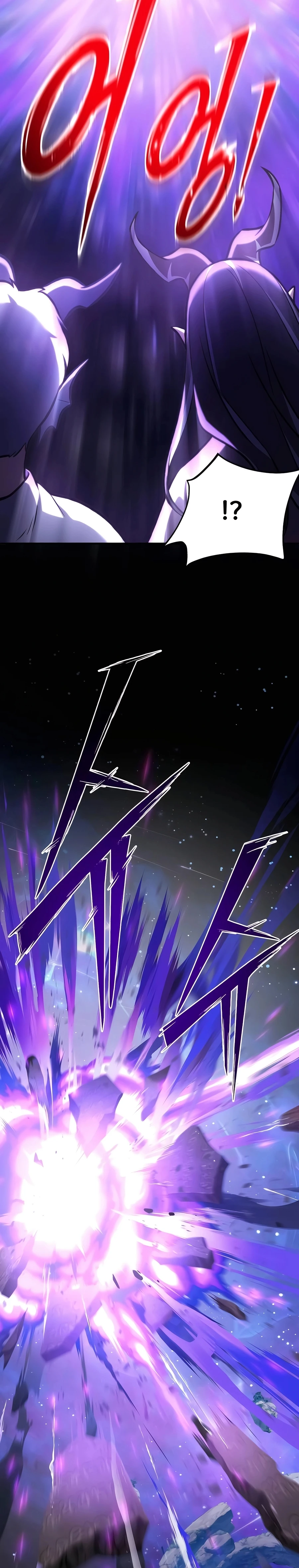 Solo Farming In The Tower Chapter 93 page 23