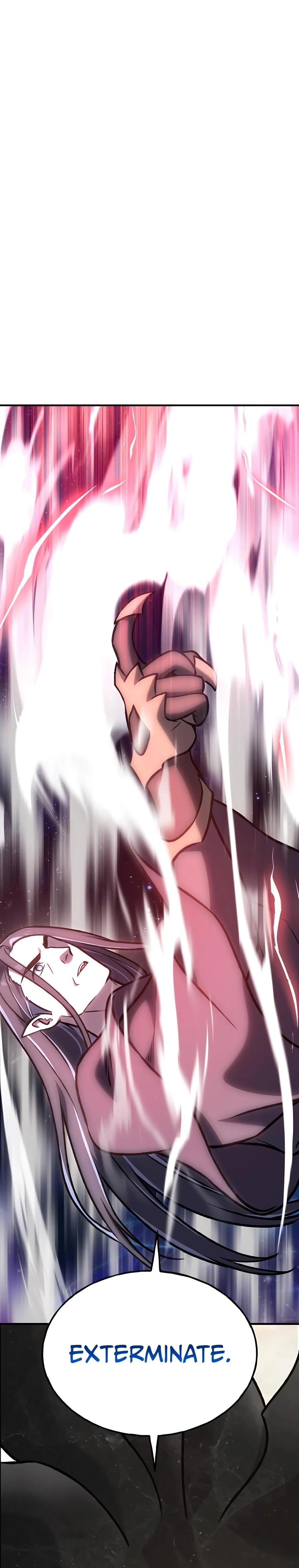 Solo Farming In The Tower Chapter 99 page 20